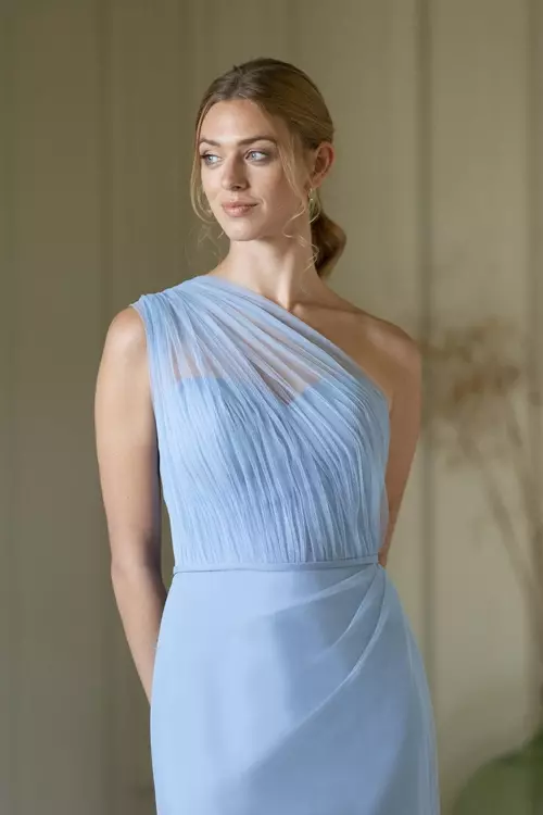 Petrol blue bridesmaid dresses uk deals